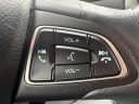 Thumbnail image of 2020 Ford EcoSport at Mahwah Ford Sales and Service Inc