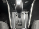 Thumbnail image of 2020 Ford EcoSport at Mahwah Ford Sales and Service Inc