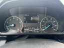Thumbnail image of 2020 Ford EcoSport at Mahwah Ford Sales and Service Inc
