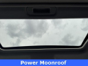 Thumbnail image of 2020 Ford EcoSport at Mahwah Ford Sales and Service Inc