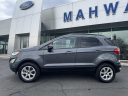 Thumbnail image of 2020 Ford EcoSport at Mahwah Ford Sales and Service Inc