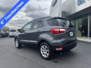 Thumbnail image of 2020 Ford EcoSport at Mahwah Ford Sales and Service Inc