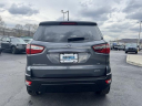 Thumbnail image of 2020 Ford EcoSport at Mahwah Ford Sales and Service Inc
