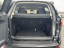 Thumbnail image of 2020 Ford EcoSport at Mahwah Ford Sales and Service Inc