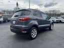 Thumbnail image of 2020 Ford EcoSport at Mahwah Ford Sales and Service Inc