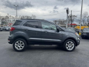 Thumbnail image of 2020 Ford EcoSport at Mahwah Ford Sales and Service Inc