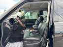 Thumbnail image of 2016 INFINITI QX80 at ZARA AUTO SALES INC