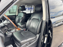 Thumbnail image of 2016 INFINITI QX80 at ZARA AUTO SALES INC
