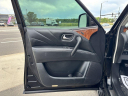 Thumbnail image of 2016 INFINITI QX80 at ZARA AUTO SALES INC