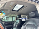 Thumbnail image of 2016 INFINITI QX80 at ZARA AUTO SALES INC