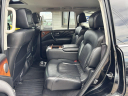Thumbnail image of 2016 INFINITI QX80 at ZARA AUTO SALES INC