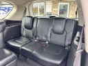 Thumbnail image of 2016 INFINITI QX80 at ZARA AUTO SALES INC