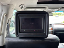 Thumbnail image of 2016 INFINITI QX80 at ZARA AUTO SALES INC