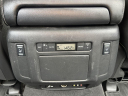 Thumbnail image of 2016 INFINITI QX80 at ZARA AUTO SALES INC