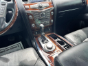 Thumbnail image of 2016 INFINITI QX80 at ZARA AUTO SALES INC