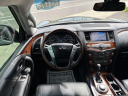 Thumbnail image of 2016 INFINITI QX80 at ZARA AUTO SALES INC