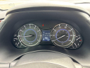 Thumbnail image of 2016 INFINITI QX80 at ZARA AUTO SALES INC