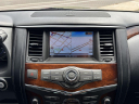 Thumbnail image of 2016 INFINITI QX80 at ZARA AUTO SALES INC