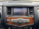 Thumbnail image of 2016 INFINITI QX80 at ZARA AUTO SALES INC