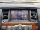 Thumbnail image of 2016 INFINITI QX80 at ZARA AUTO SALES INC