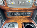 Thumbnail image of 2016 INFINITI QX80 at ZARA AUTO SALES INC