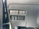 Thumbnail image of 2016 INFINITI QX80 at ZARA AUTO SALES INC