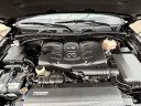 Thumbnail image of 2016 INFINITI QX80 at ZARA AUTO SALES INC