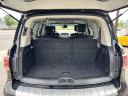 Thumbnail image of 2016 INFINITI QX80 at ZARA AUTO SALES INC