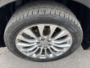 Thumbnail image of 2016 INFINITI QX80 at ZARA AUTO SALES INC