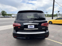 Thumbnail image of 2016 INFINITI QX80 at ZARA AUTO SALES INC