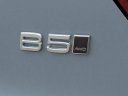 Thumbnail image of 2023 Volvo XC40 at LenStolerLexusUSED of Owing Mills, MD