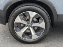 Thumbnail image of 2023 Volvo XC40 at LenStolerLexusUSED of Owing Mills, MD