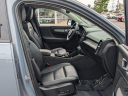 Thumbnail image of 2023 Volvo XC40 at LenStolerLexusUSED of Owing Mills, MD
