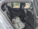 Thumbnail image of 2023 Volvo XC40 at LenStolerLexusUSED of Owing Mills, MD