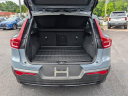 Thumbnail image of 2023 Volvo XC40 at LenStolerLexusUSED of Owing Mills, MD