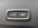 Thumbnail image of 2023 Volvo XC40 at LenStolerLexusUSED of Owing Mills, MD