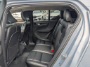 Thumbnail image of 2023 Volvo XC40 at LenStolerLexusUSED of Owing Mills, MD