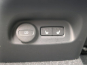 Thumbnail image of 2023 Volvo XC40 at LenStolerLexusUSED of Owing Mills, MD
