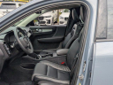 Thumbnail image of 2023 Volvo XC40 at LenStolerLexusUSED of Owing Mills, MD