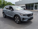 Thumbnail image of 2023 Volvo XC40 at LenStolerLexusUSED of Owing Mills, MD