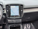 Thumbnail image of 2023 Volvo XC40 at LenStolerLexusUSED of Owing Mills, MD