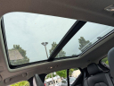 Thumbnail image of 2023 Volvo XC40 at LenStolerLexusUSED of Owing Mills, MD
