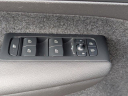 Thumbnail image of 2023 Volvo XC40 at LenStolerLexusUSED of Owing Mills, MD