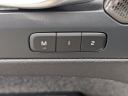 Thumbnail image of 2023 Volvo XC40 at LenStolerLexusUSED of Owing Mills, MD