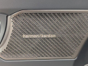 Thumbnail image of 2023 Volvo XC40 at LenStolerLexusUSED of Owing Mills, MD