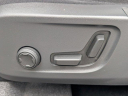 Thumbnail image of 2023 Volvo XC40 at LenStolerLexusUSED of Owing Mills, MD