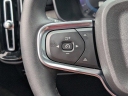 Thumbnail image of 2023 Volvo XC40 at LenStolerLexusUSED of Owing Mills, MD