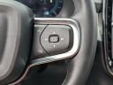 Thumbnail image of 2023 Volvo XC40 at LenStolerLexusUSED of Owing Mills, MD