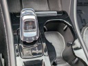 Thumbnail image of 2023 Volvo XC40 at LenStolerLexusUSED of Owing Mills, MD