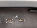 Thumbnail image of 2023 Volvo XC40 at LenStolerLexusUSED of Owing Mills, MD
